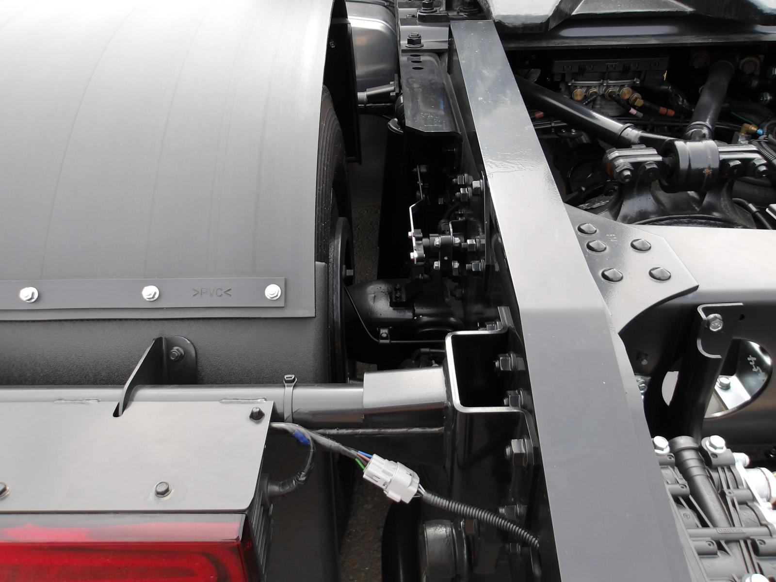 KODAK Digital Still Camera