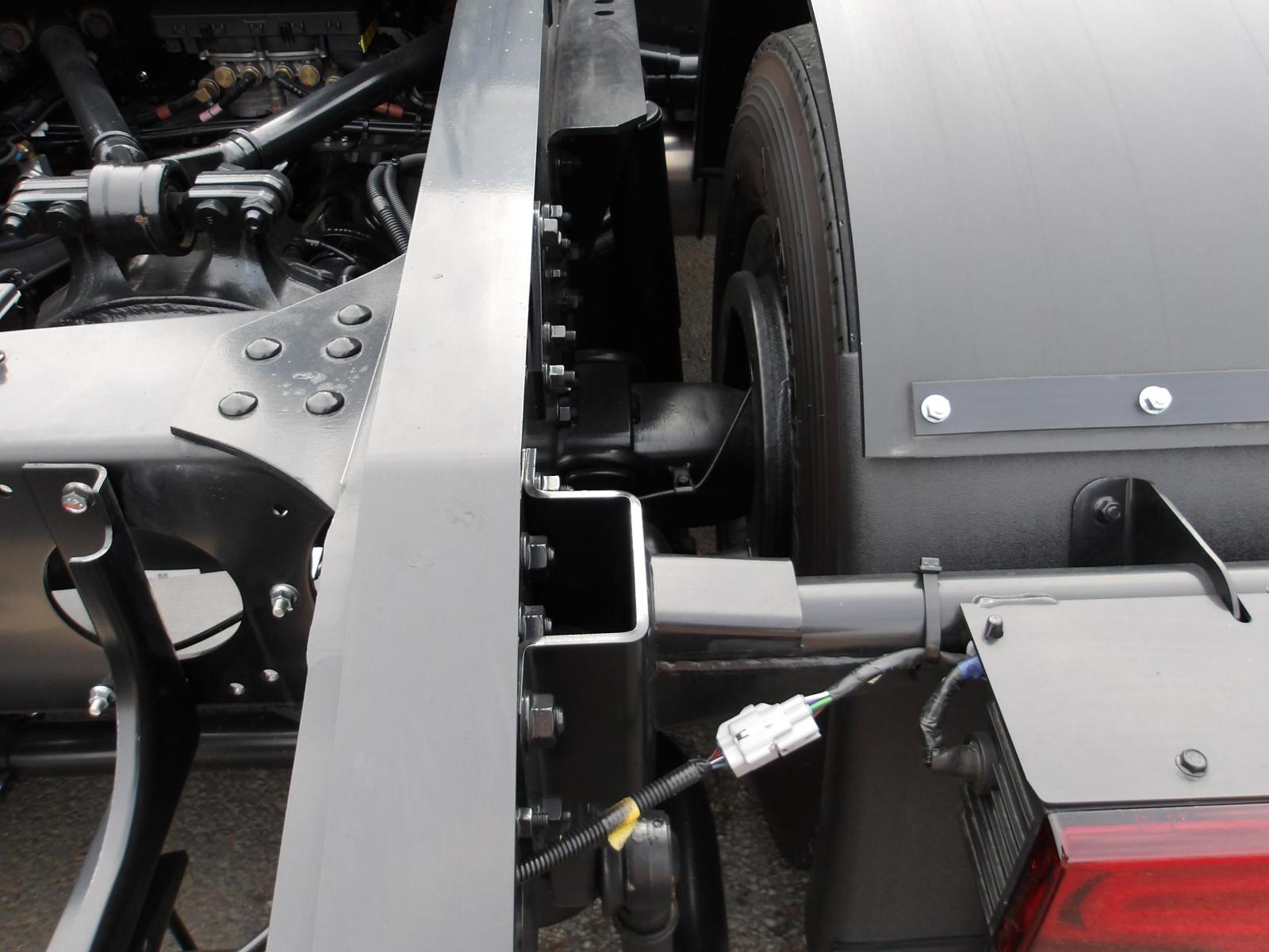 KODAK Digital Still Camera