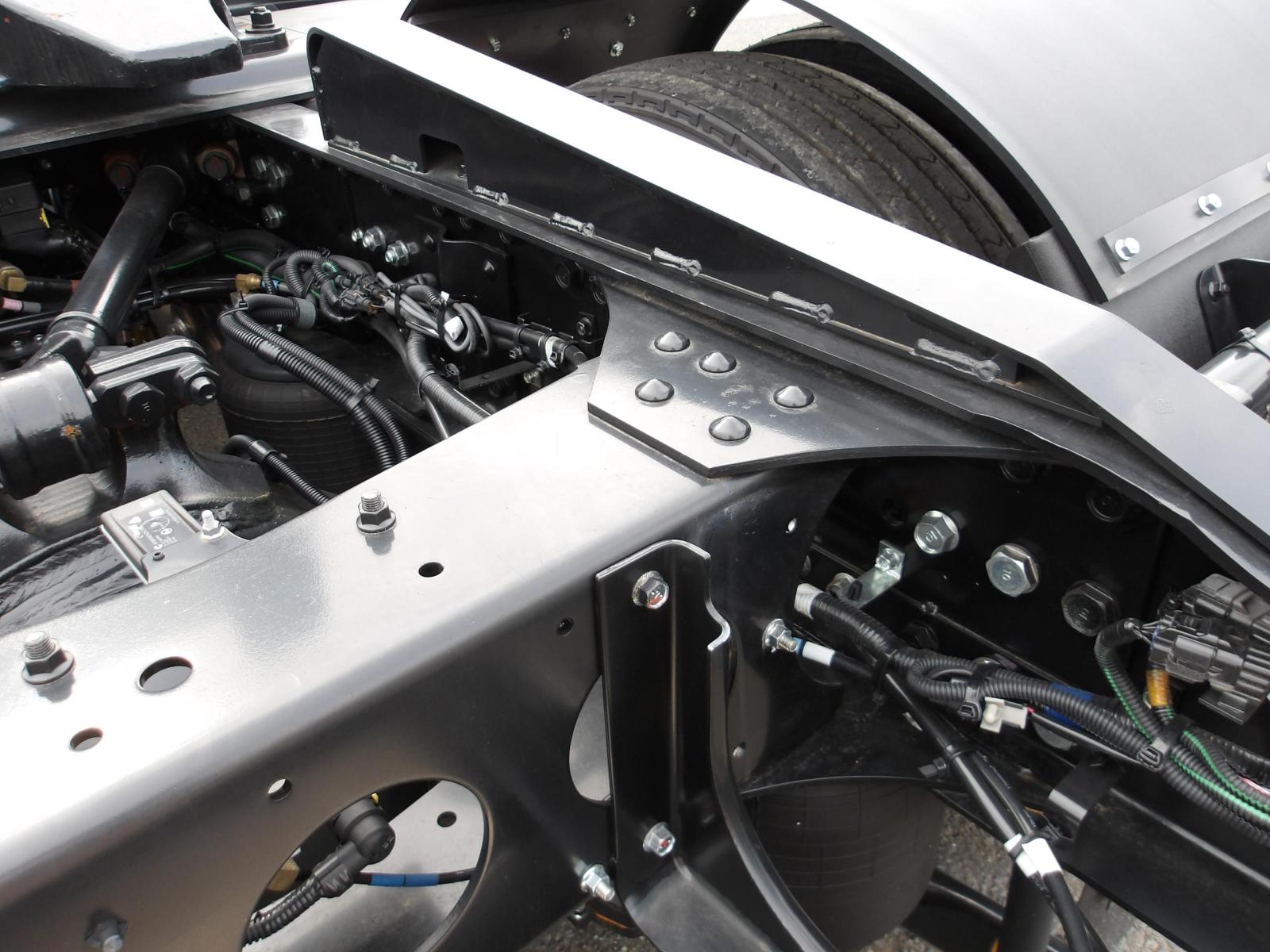 KODAK Digital Still Camera