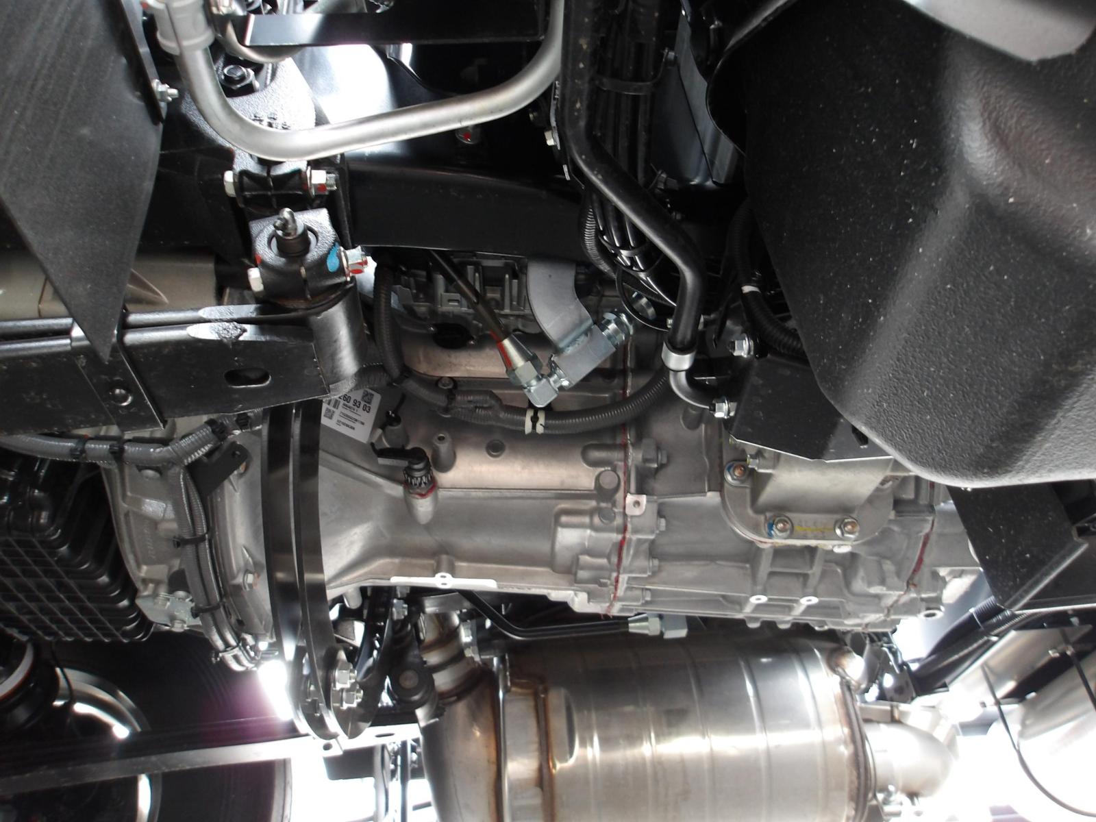 KODAK Digital Still Camera