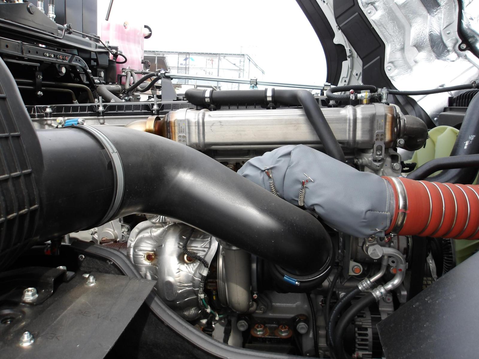 KODAK Digital Still Camera