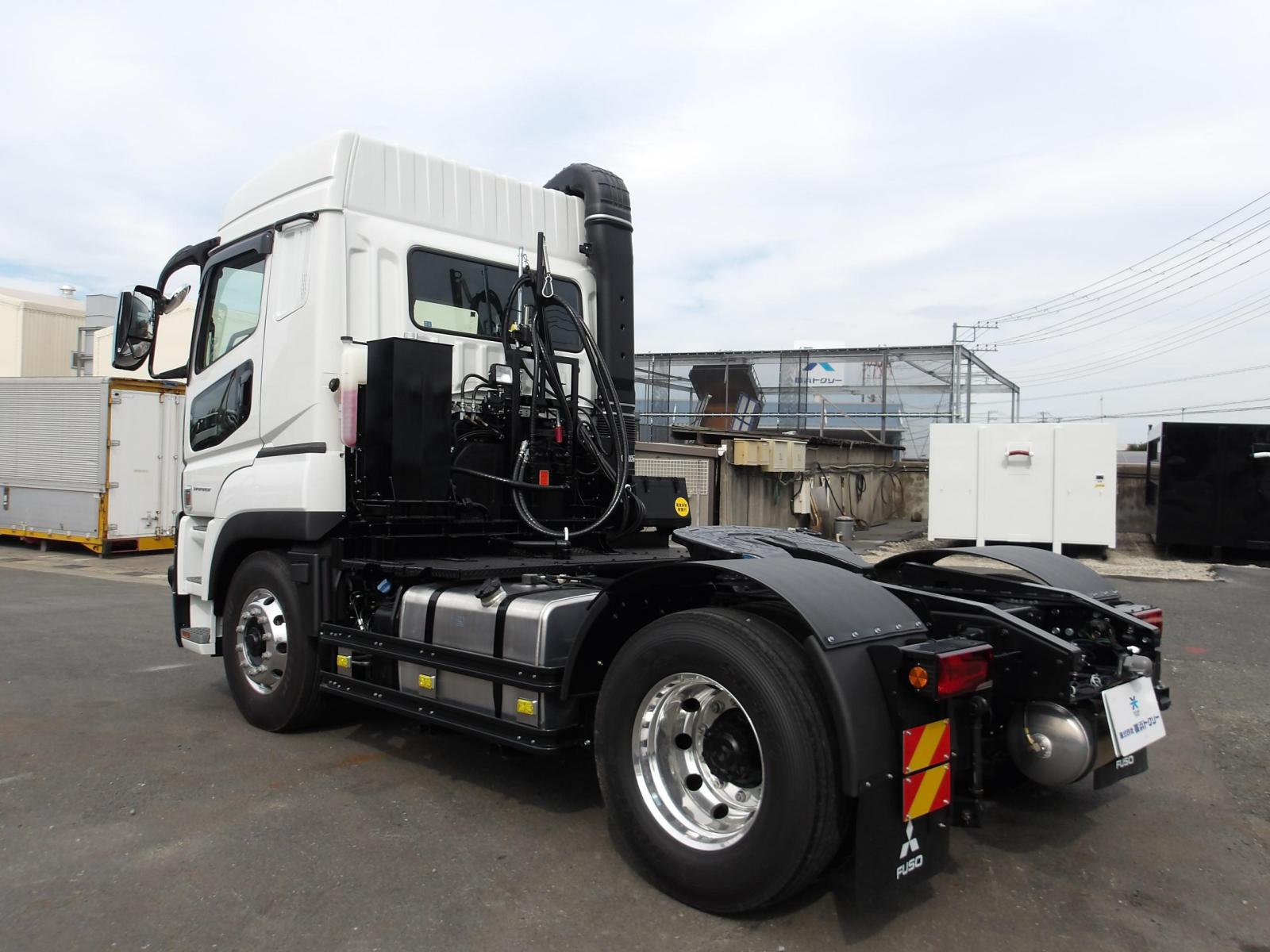 KODAK Digital Still Camera