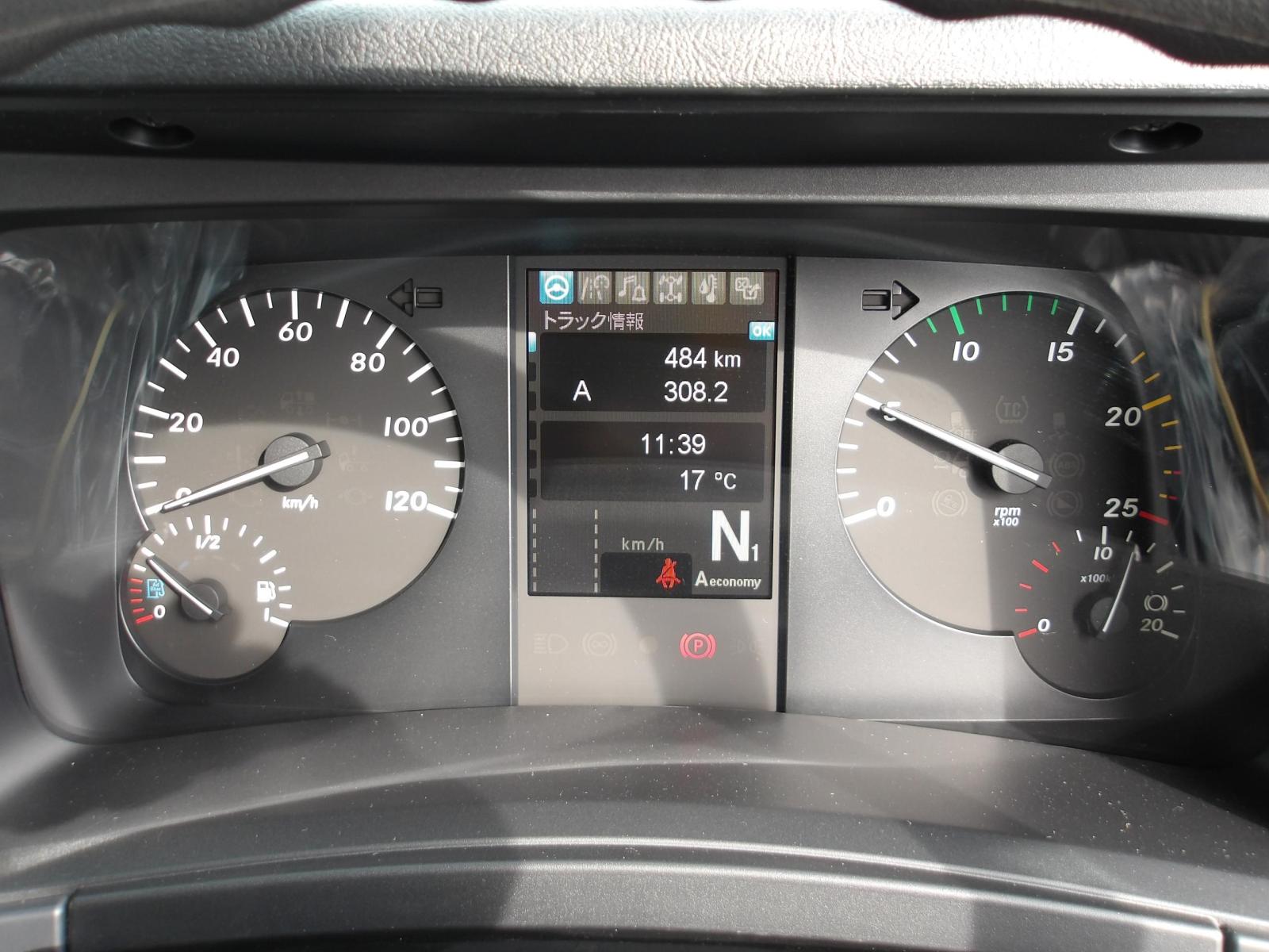 KODAK Digital Still Camera