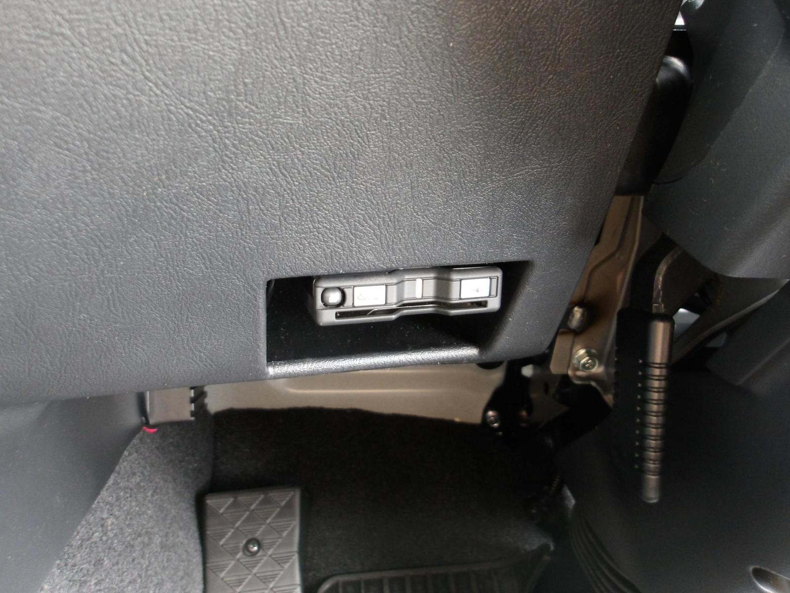 KODAK Digital Still Camera