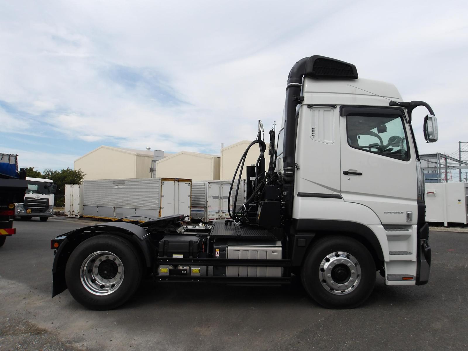 KODAK Digital Still Camera