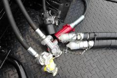 KODAK Digital Still Camera