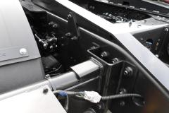 KODAK Digital Still Camera