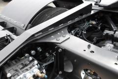 KODAK Digital Still Camera