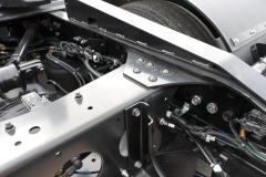 KODAK Digital Still Camera