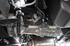 KODAK Digital Still Camera