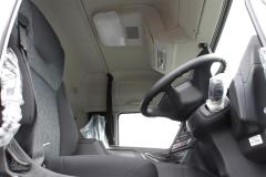 KODAK Digital Still Camera