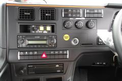 KODAK Digital Still Camera