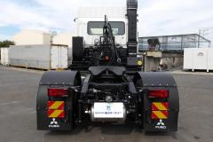 KODAK Digital Still Camera