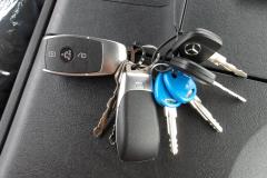 KODAK Digital Still Camera