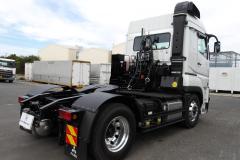 KODAK Digital Still Camera