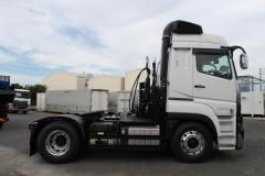 KODAK Digital Still Camera