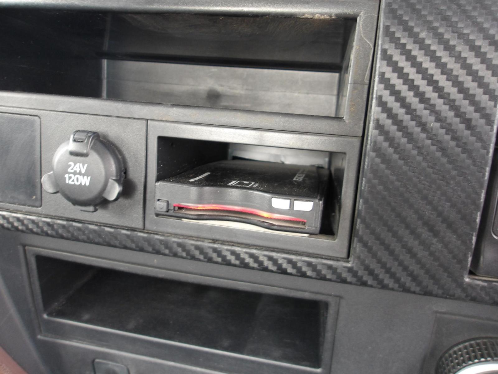 KODAK Digital Still Camera