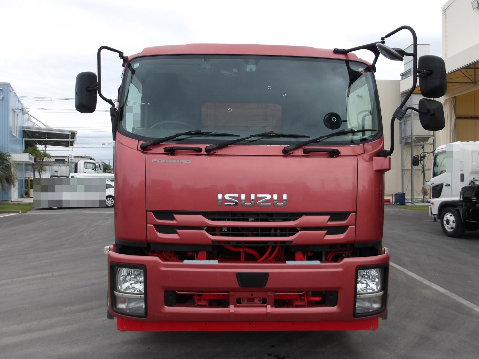 37450-1