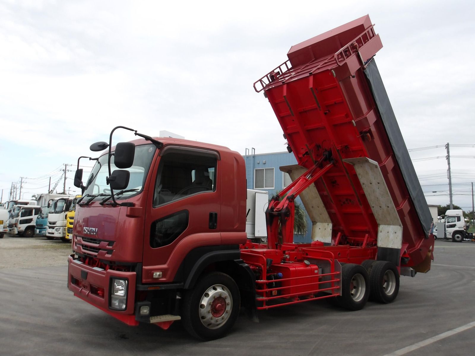 37450-10
