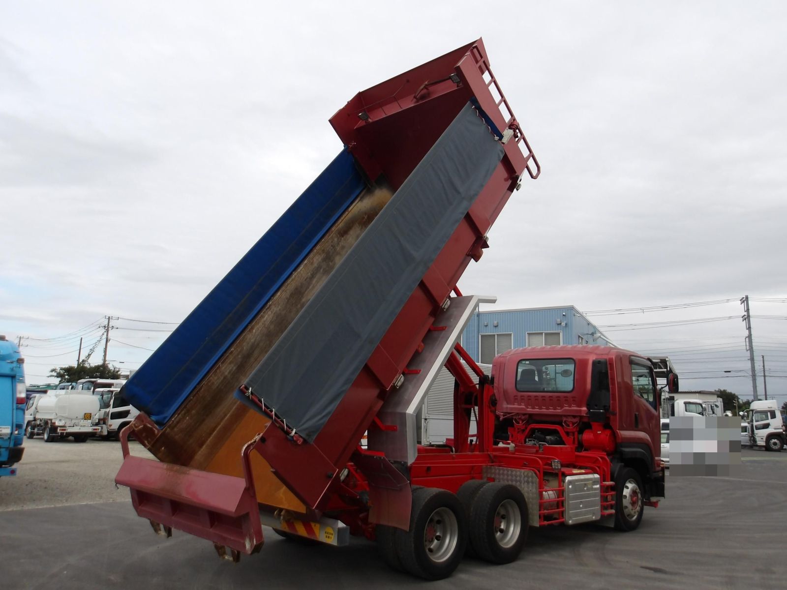 37450-11