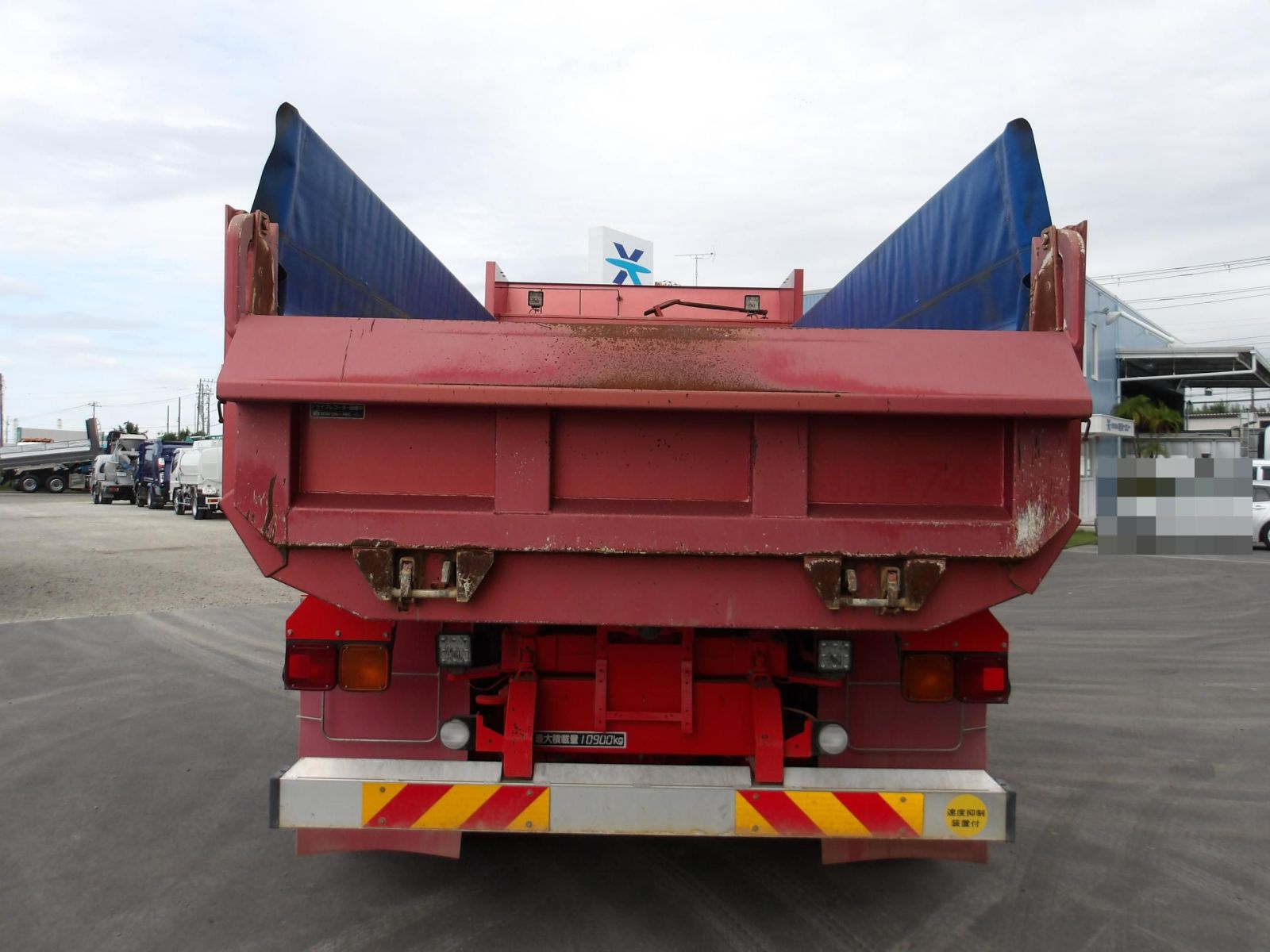 37450-5