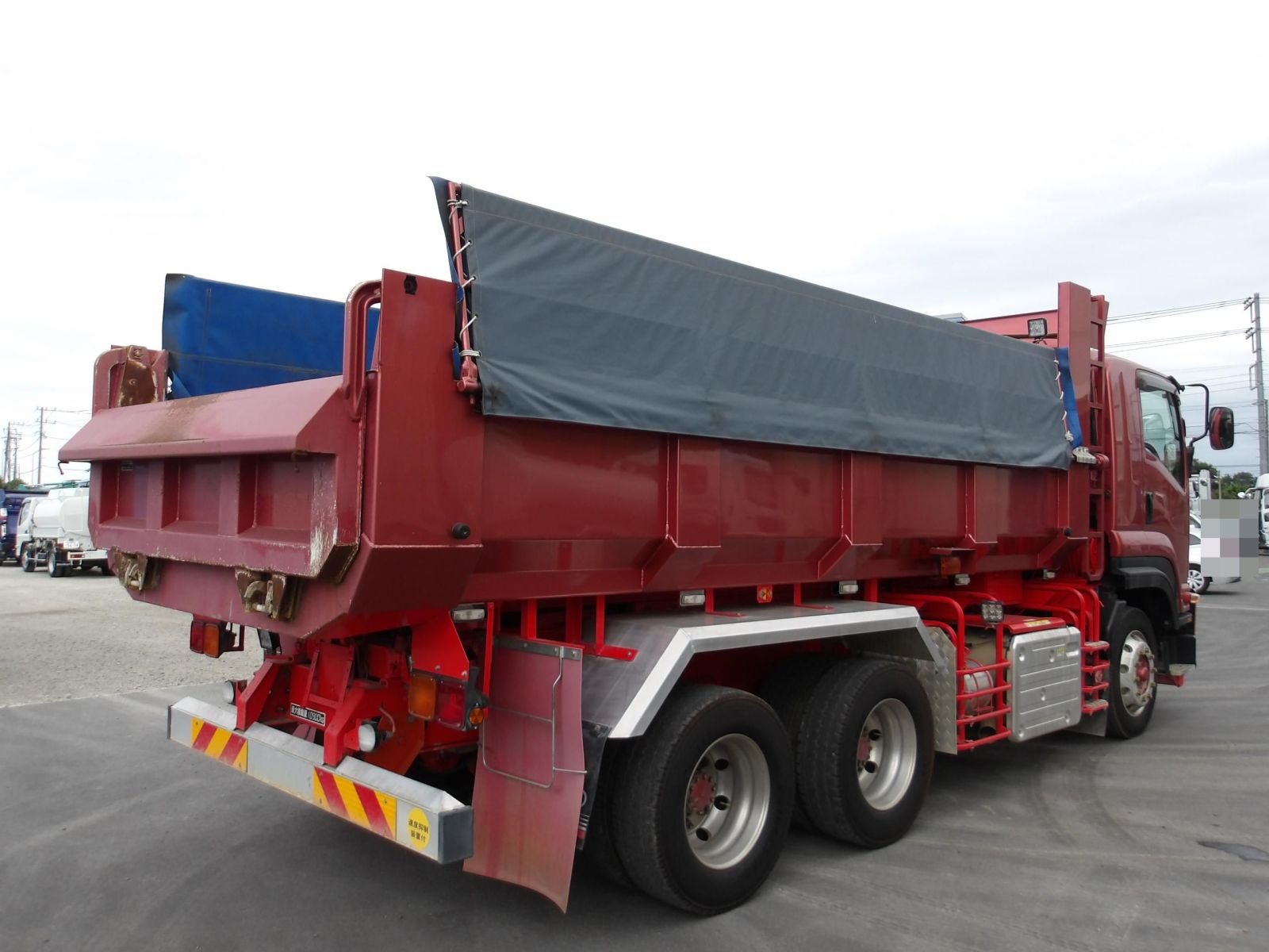 37450-6