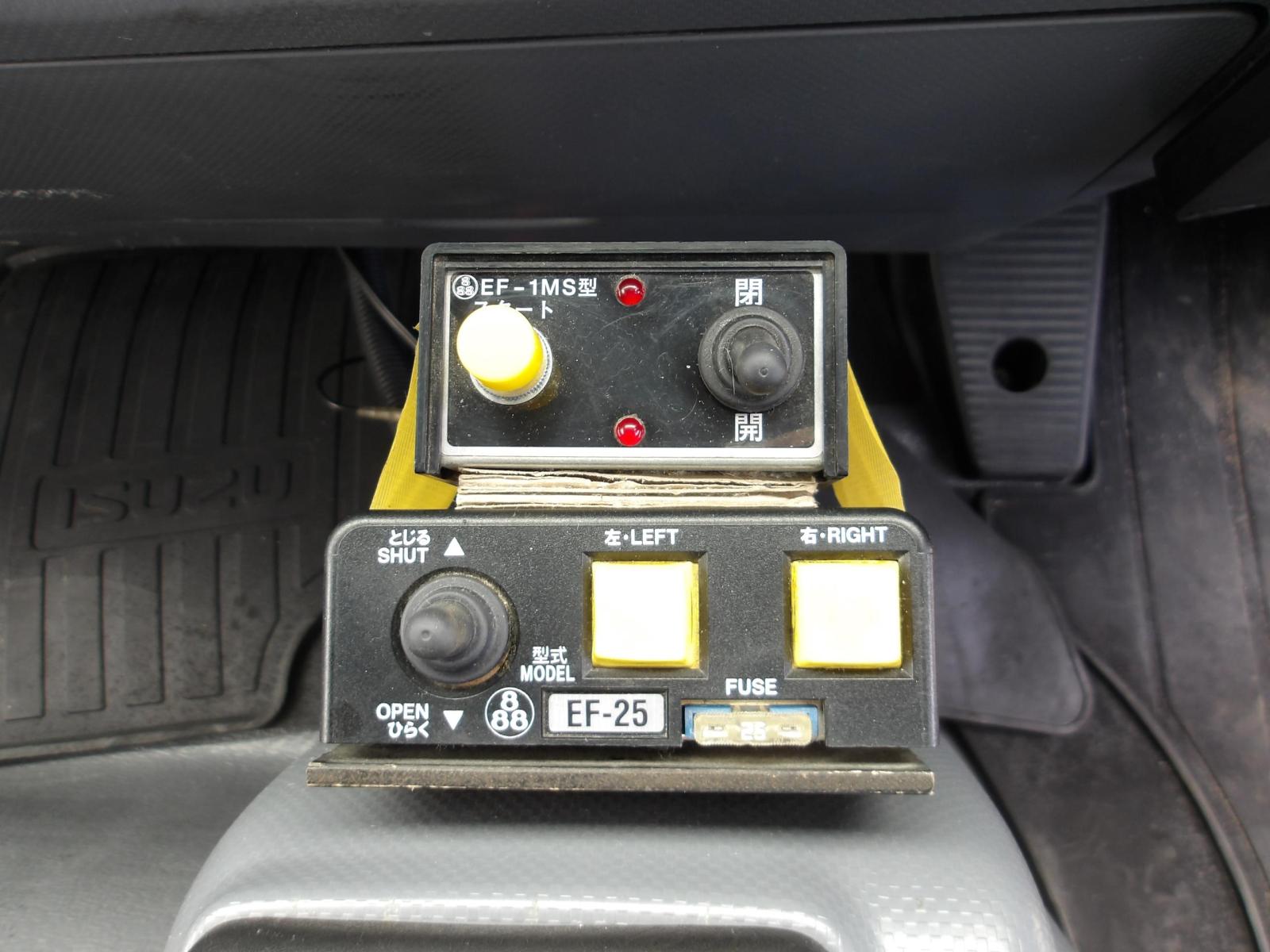 KODAK Digital Still Camera