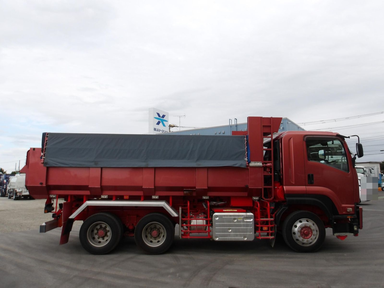 37450-7