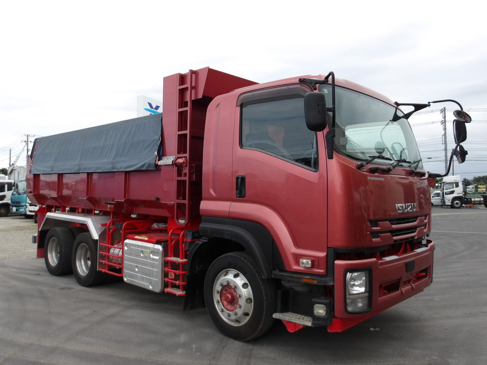 37450-8