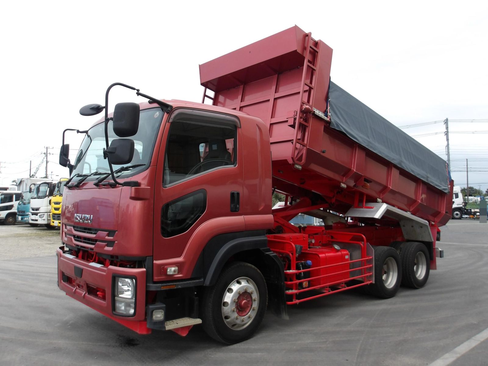 37450-9