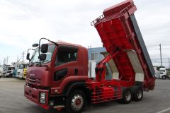 37450-10