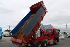 37450-11