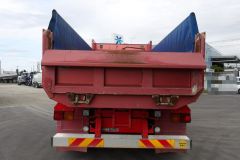 37450-5