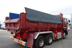 37450-6
