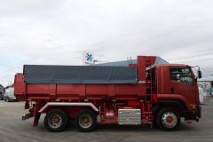 37450-7