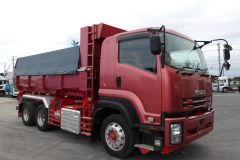 37450-8
