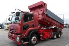 37450-9