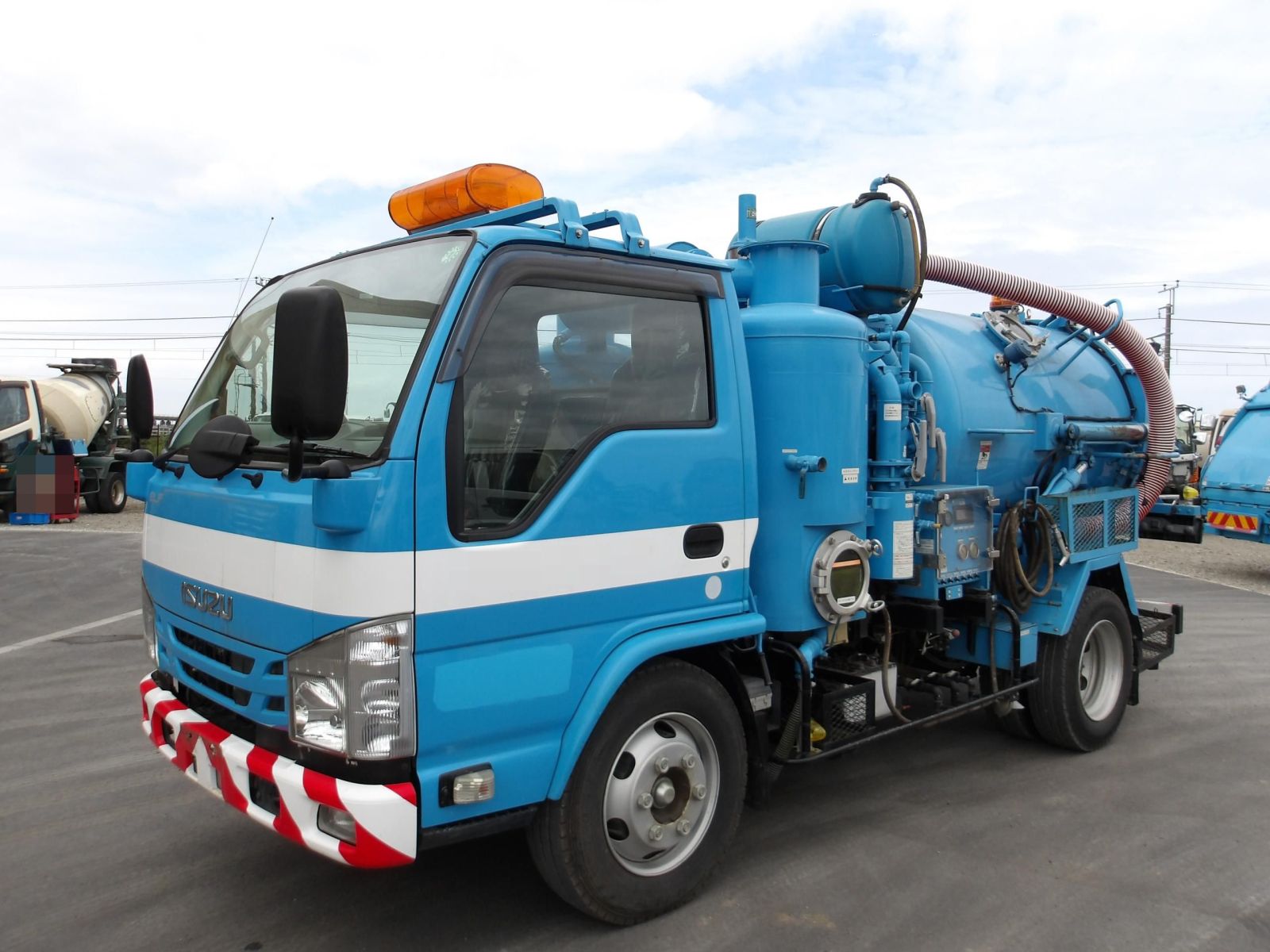 37451-2