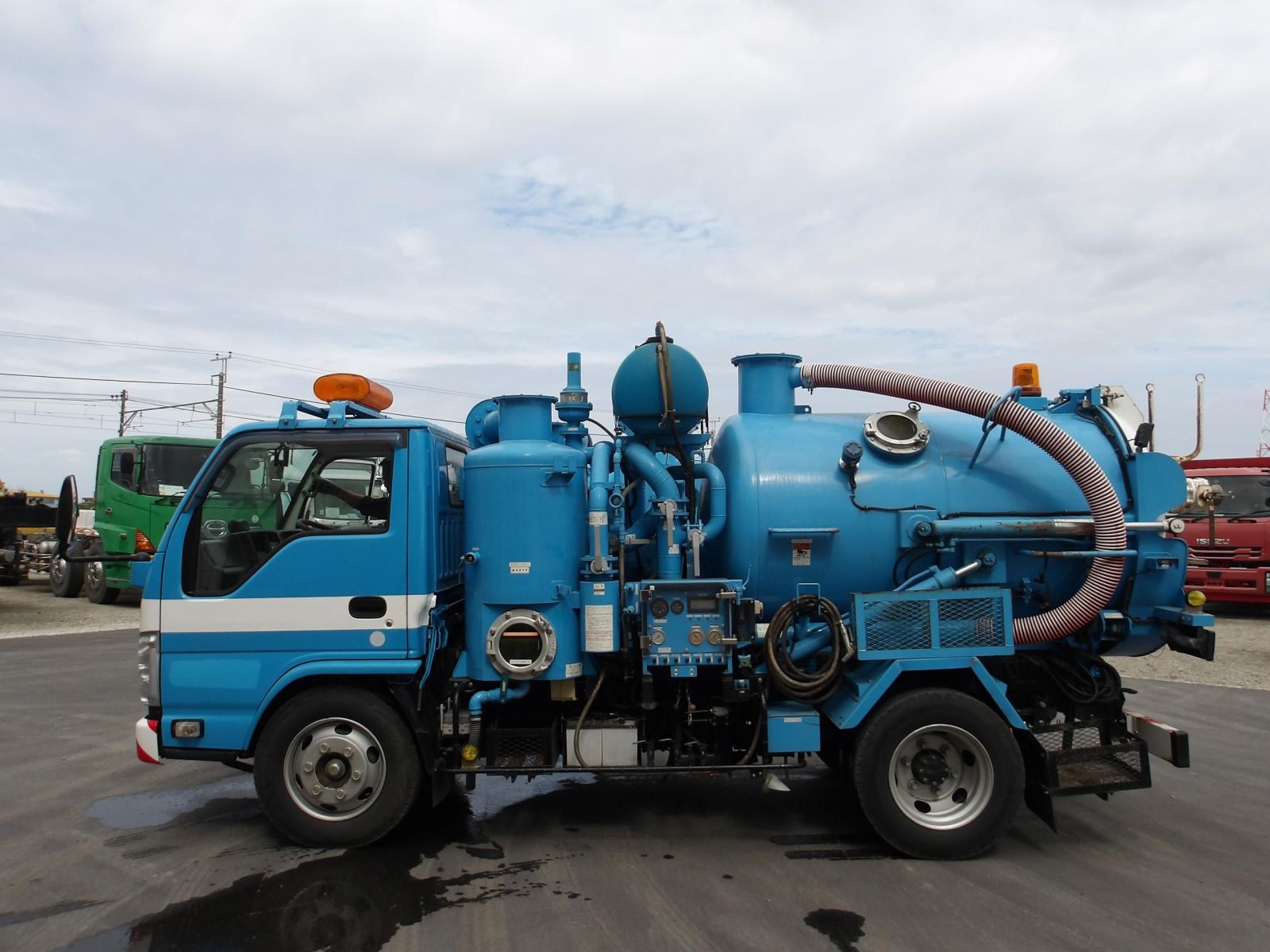 37451-3