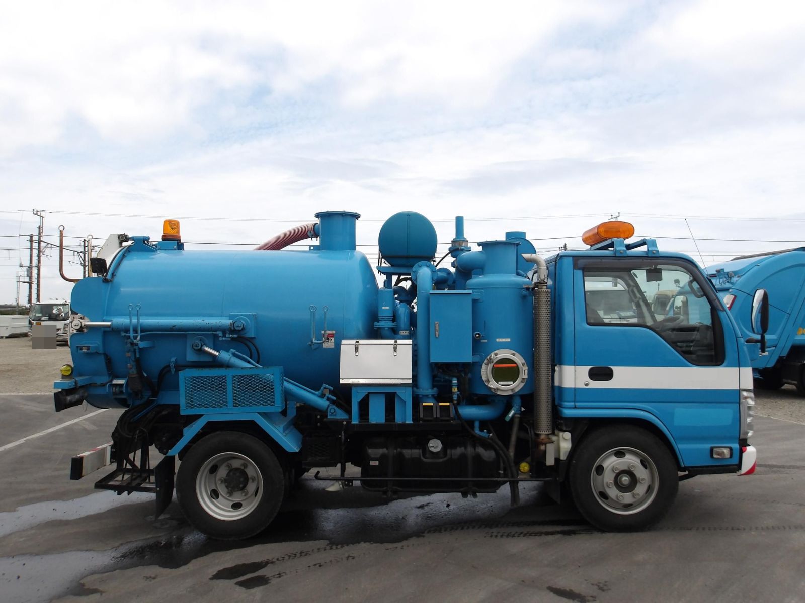 37451-7