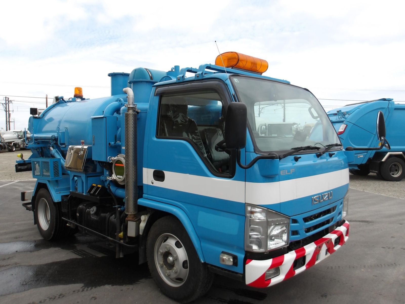 37451-8