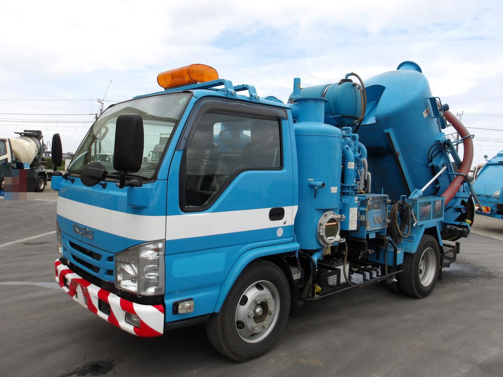 37451-9