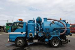 37451-3