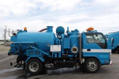 37451-7