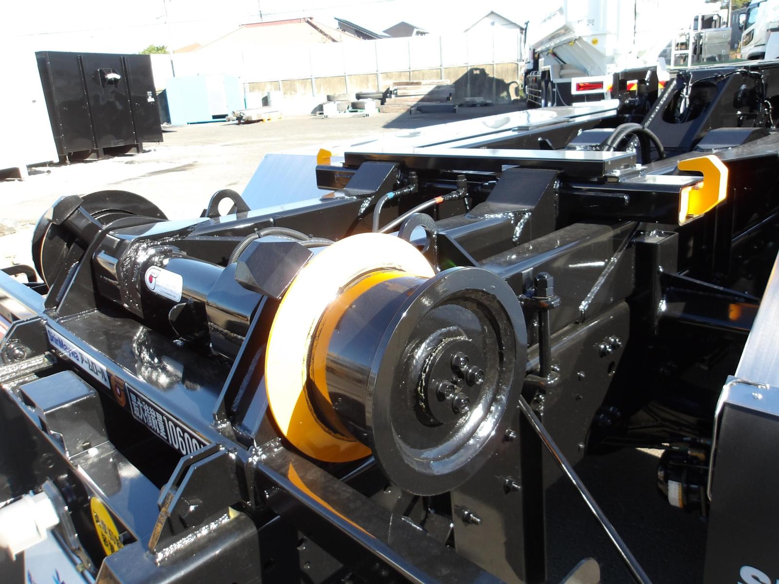 KODAK Digital Still Camera