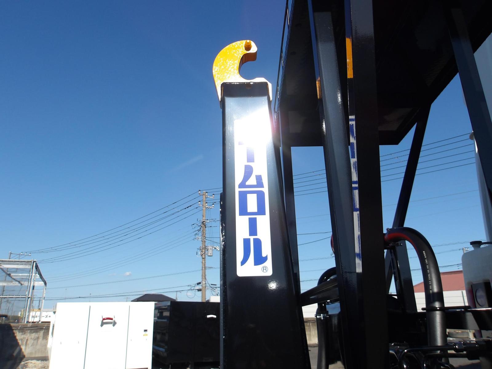 KODAK Digital Still Camera