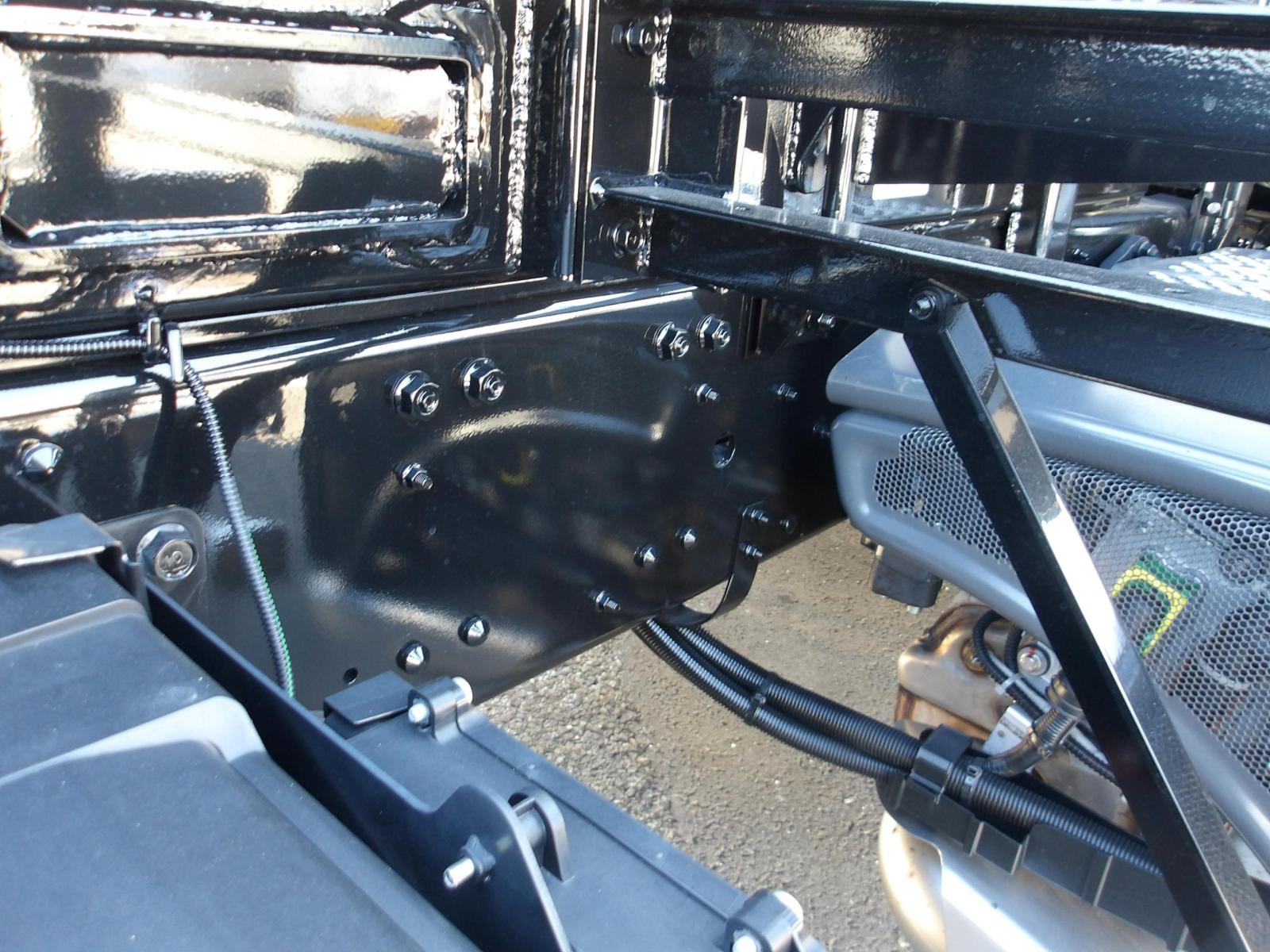 KODAK Digital Still Camera