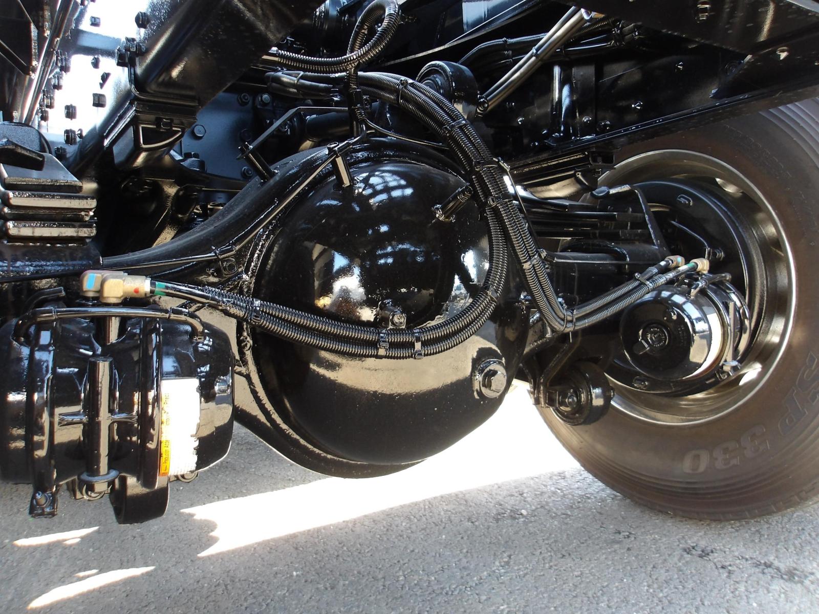 KODAK Digital Still Camera