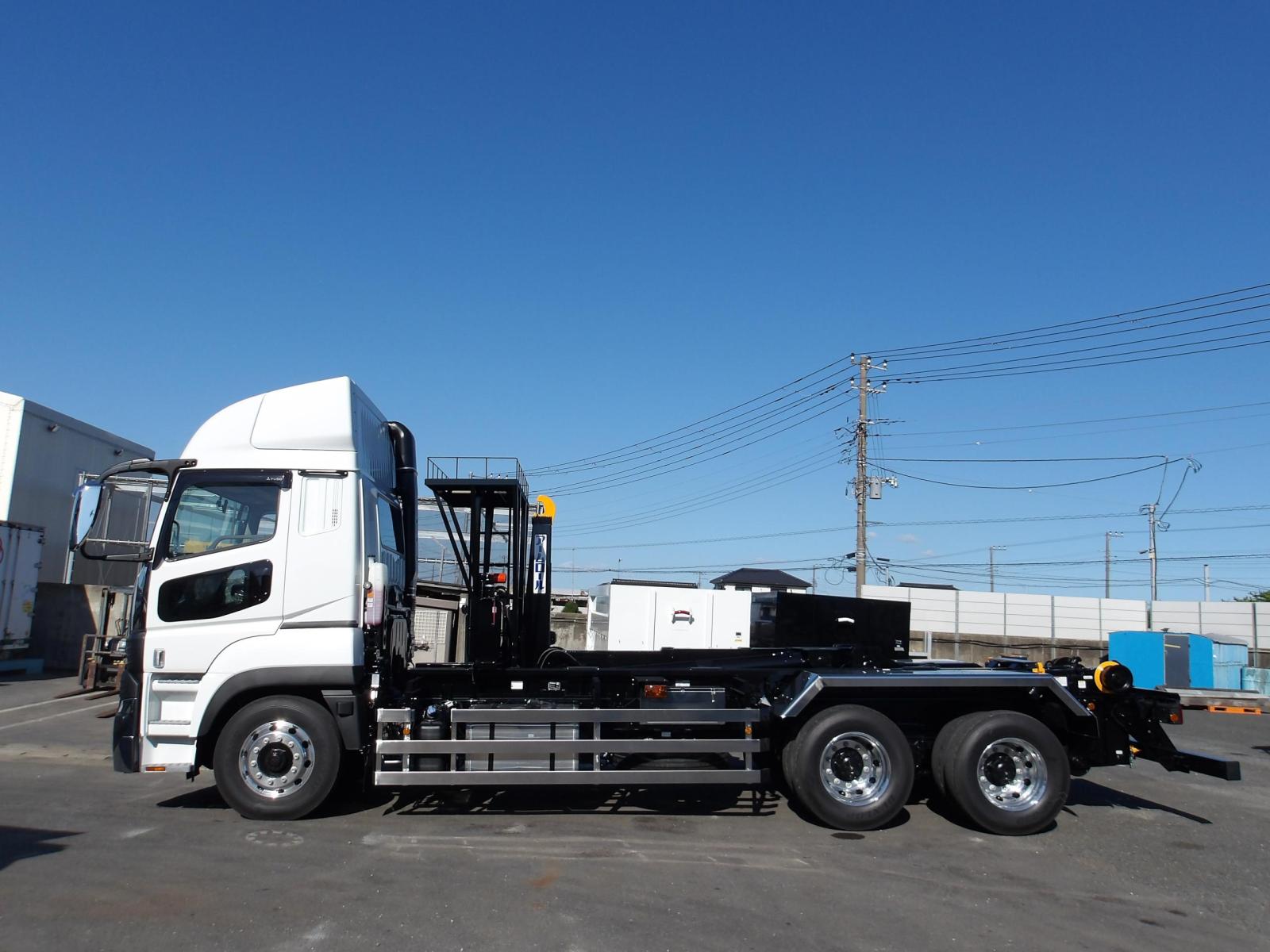 KODAK Digital Still Camera