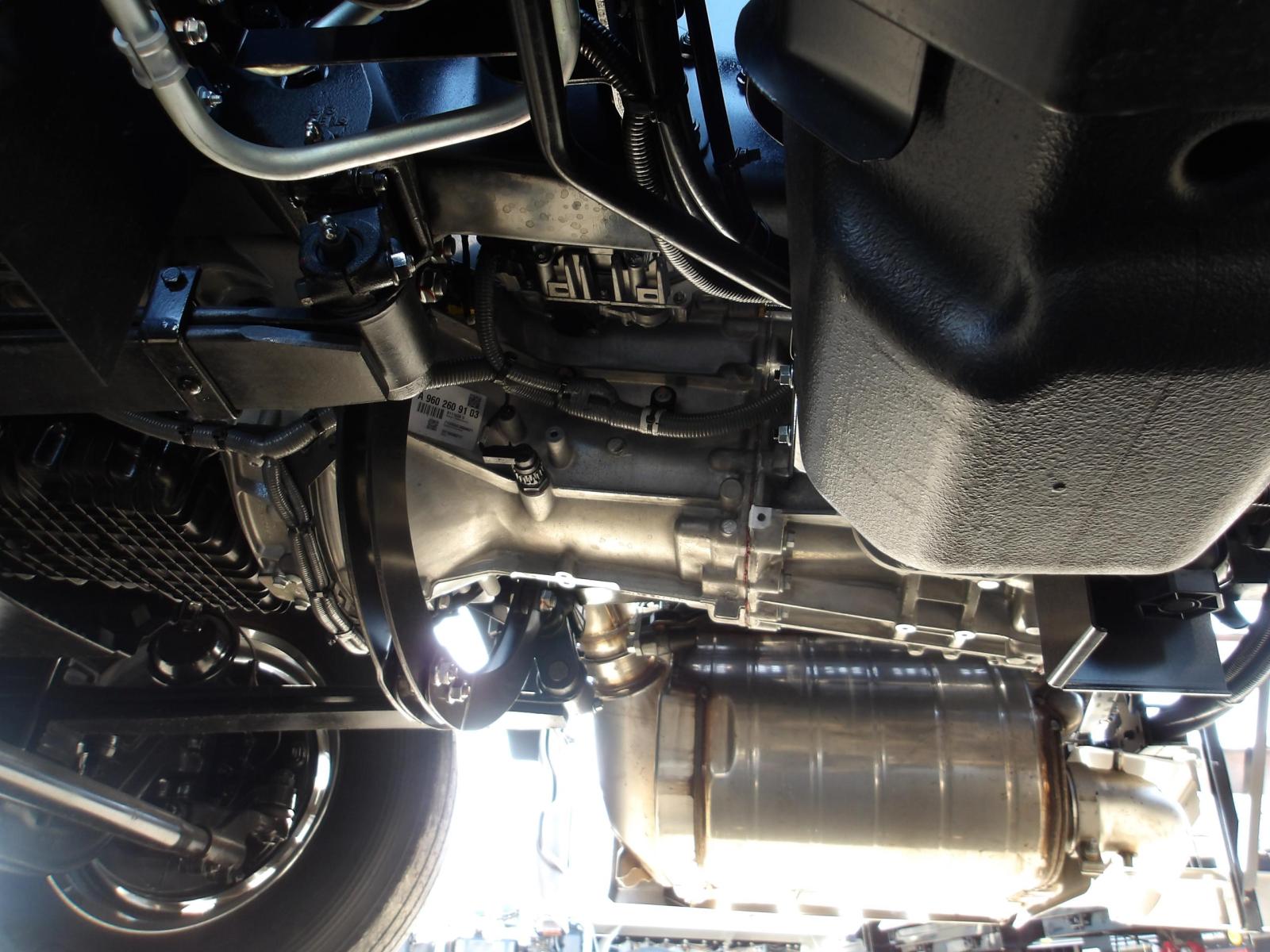 KODAK Digital Still Camera